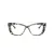 Jimmy Choo JC 3036 5068 52 occhiali da vista