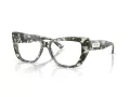 Jimmy Choo JC 3036 5068 52 occhiali da vista
