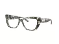 Jimmy Choo JC 3036 5068 54 occhiali da vista