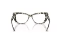 Jimmy Choo JC 3036 5068 54 occhiali da vista