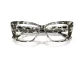 Jimmy Choo JC 3036 5068 54 occhiali da vista