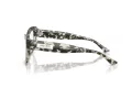 Jimmy Choo JC 3036 5068 54 occhiali da vista