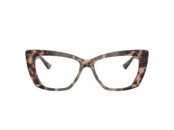 Jimmy Choo JC 3036 5070 52 occhiali da vista