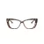Jimmy Choo JC 3036 5070 52 occhiali da vista