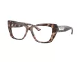 Jimmy Choo JC 3036 5070 52 occhiali da vista