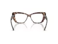 Jimmy Choo JC 3036 5070 52 occhiali da vista
