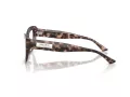 Jimmy Choo JC 3036 5070 52 occhiali da vista