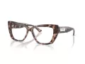 Jimmy Choo JC 3036 5070 52 occhiali da vista
