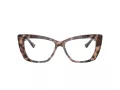Jimmy Choo JC 3036 5070 54 occhiali da vista