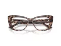 Jimmy Choo JC 3036 5070 54 occhiali da vista