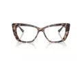 Jimmy Choo JC 3036 5070 54 occhiali da vista