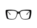 Jimmy Choo JC 3037 5000 52 occhiali da vista
