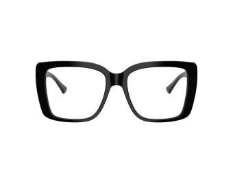 Jimmy Choo JC 3037 5000 52 occhiali da vista