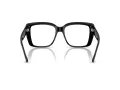 Jimmy Choo JC 3037 5000 52 occhiali da vista