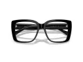 Jimmy Choo JC 3037 5000 52 occhiali da vista