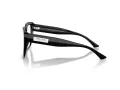 Jimmy Choo JC 3037 5000 52 occhiali da vista