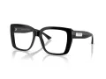 Jimmy Choo JC 3037 5000 52 occhiali da vista