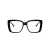 Jimmy Choo JC 3037 5000 54 occhiali da vista