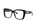Jimmy Choo JC 3037 5000 54 occhiali da vista