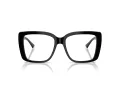 Jimmy Choo JC 3037 5000 54 occhiali da vista
