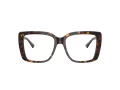 Jimmy Choo JC 3037 5002 52 occhiali da vista