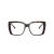 Jimmy Choo JC 3037 5002 52 occhiali da vista