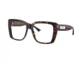 Jimmy Choo JC 3037 5002 52 occhiali da vista
