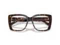 Jimmy Choo JC 3037 5002 52 occhiali da vista