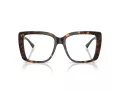 Jimmy Choo JC 3037 5002 52 occhiali da vista