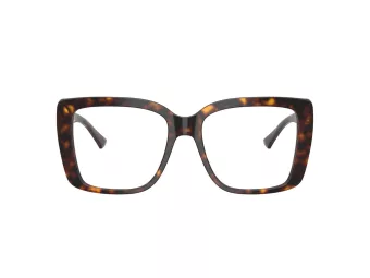 Jimmy Choo JC 3037 5002 54 occhiali da vista