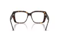 Jimmy Choo JC 3037 5002 54 occhiali da vista