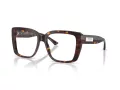 Jimmy Choo JC 3037 5002 54 occhiali da vista