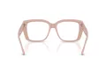 Jimmy Choo JC 3037 5014 52 occhiali da vista