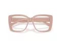 Jimmy Choo JC 3037 5014 52 occhiali da vista