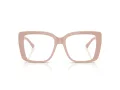 Jimmy Choo JC 3037 5014 52 occhiali da vista