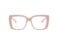 Jimmy Choo JC 3037 5014 54 occhiali da vista