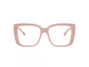 Jimmy Choo JC 3037 5014 54 occhiali da vista