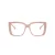 Jimmy Choo JC 3037 5014 54 occhiali da vista