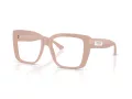 Jimmy Choo JC 3037 5014 54 occhiali da vista