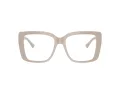Jimmy Choo JC 3037 5033 52 occhiali da vista