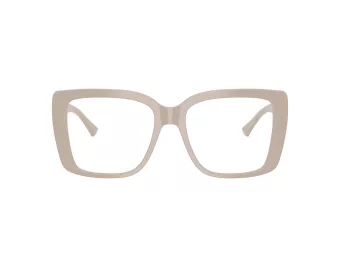Jimmy Choo JC 3037 5033 52 occhiali da vista