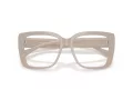 Jimmy Choo JC 3037 5033 52 occhiali da vista