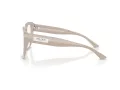 Jimmy Choo JC 3037 5033 52 occhiali da vista