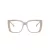 Jimmy Choo JC 3037 5033 54 occhiali da vista