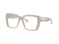 Jimmy Choo JC 3037 5033 54 occhiali da vista
