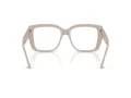 Jimmy Choo JC 3037 5033 54 occhiali da vista