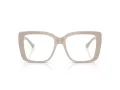 Jimmy Choo JC 3037 5033 54 occhiali da vista
