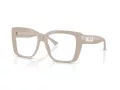 Jimmy Choo JC 3037 5033 54 occhiali da vista