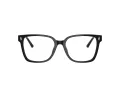 Jimmy Choo JC 3038D 5000 54 occhiali da vista
