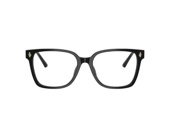 Jimmy Choo JC 3038D 5000 54 occhiali da vista